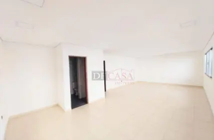 Imagem: Sala Comercial para Alugar, Vila Norma