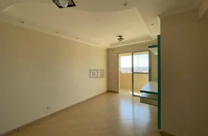 Imagem: Apartamento para Alugar, Cidade Líder