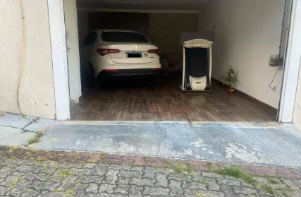 Imagem: Condomínio Fechado para Venda, Chácara Seis de Outubro