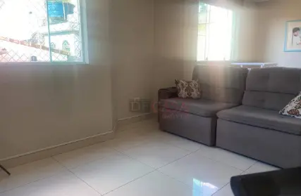 Imagem: Condomínio Fechado para Venda, Chácara Seis de Outubro