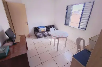 Imagem: Sobrado para Venda, Vila Salete