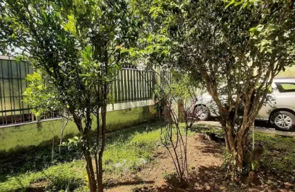 Imagem: Casa Térrea para Venda, Vila Antonieta