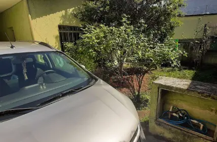 Imagem: Casa Térrea para Venda, Vila Antonieta