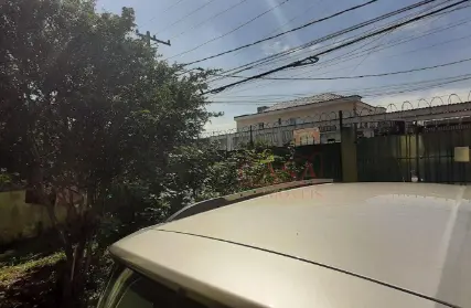 Imagem: Casa Térrea para Venda, Vila Antonieta
