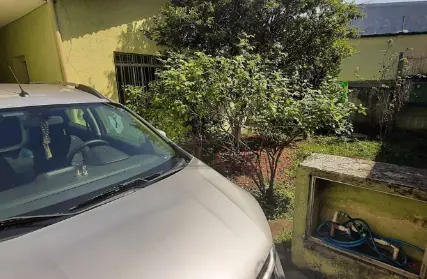 Imagem: Casa Térrea para Venda, Vila Antonieta