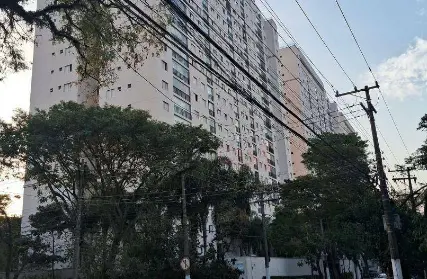 Imagem: Apartamento para Venda, Belém