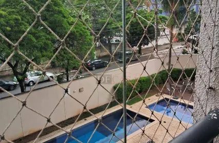 Imagem: Apartamento para Venda, Belém