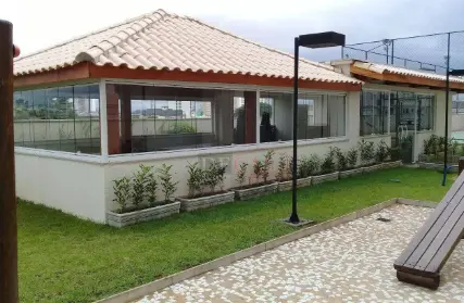 Imagem: Apartamento para Venda, Belém