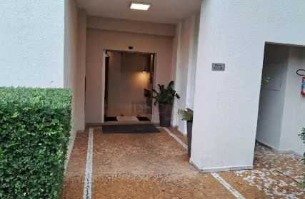 Imagem: Apartamento para Venda, Belém