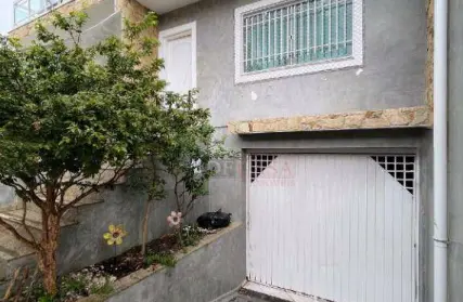 Imagem: Casa Térrea para Venda, Vila Talarico