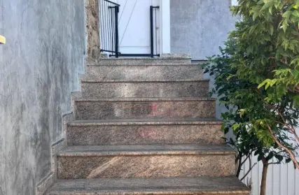 Imagem: Casa Térrea para Venda, Vila Talarico