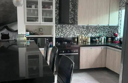 Imagem: Casa Térrea para Venda, Vila Talarico