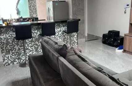 Imagem: Casa Térrea para Venda, Vila Talarico