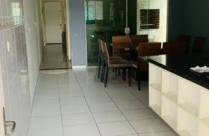 Imagem: Sobrado para Venda, Jardim Brasília (ZL)