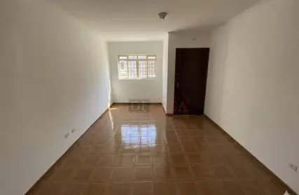 Imagem: Sobrado para Venda, Jardim Maringá