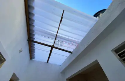 Imagem: Sobrado para Venda, Jardim Maringá