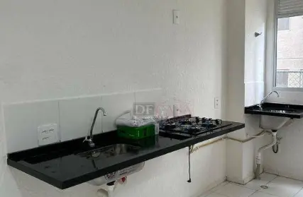 Imagem: Apartamento para Venda, Colônia (ZL)
