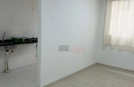 Imagem: Apartamento para Venda, Colônia (ZL)