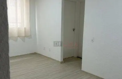Imagem: Apartamento para Venda, Colônia (ZL)