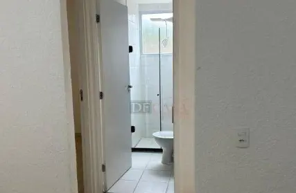 Imagem: Apartamento para Venda, Colônia (ZL)
