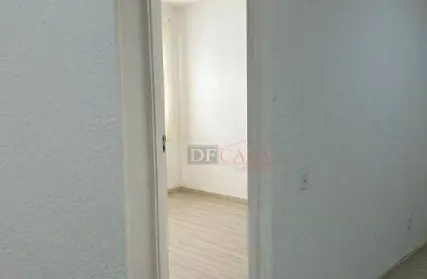 Imagem: Apartamento para Venda, Colônia (ZL)