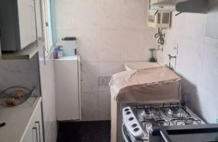 Imagem: Condomínio Fechado para Venda, Vila Pierina