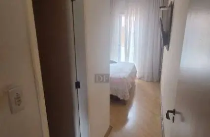 Imagem: Condomínio Fechado para Venda, Vila Pierina