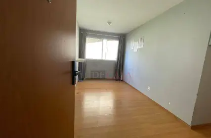 Imagem: Apartamento para Alugar, Vila Cosmopolita