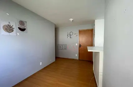 Imagem: Apartamento para Alugar, Vila Cosmopolita