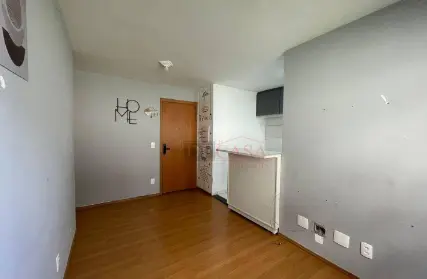 Imagem: Apartamento para Alugar, Vila Cosmopolita