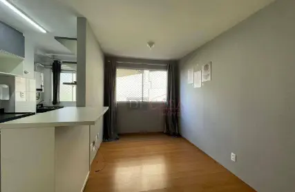 Imagem: Apartamento para Alugar, Vila Cosmopolita