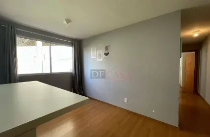 Imagem: Apartamento para Alugar, Vila Cosmopolita