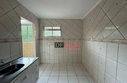 Imagem: Apartamento para Alugar, Cohab José Bonifácio