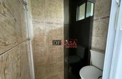 Imagem: Apartamento para Alugar, Cohab José Bonifácio