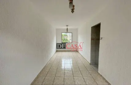 Imagem: Apartamento para Alugar, Cohab José Bonifácio