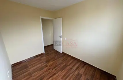 Imagem: Apartamento para Alugar, Parque do Carmo