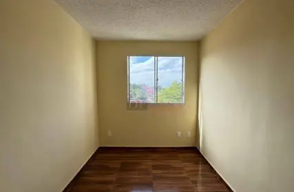 Imagem: Apartamento para Alugar, Parque do Carmo