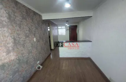 Imagem: Apartamento para Alugar, Cohab José Bonifácio