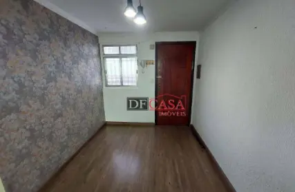 Imagem: Apartamento para Alugar, Cohab José Bonifácio