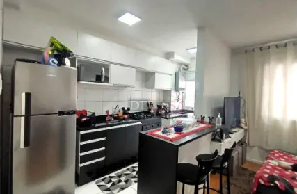 Imagem: Apartamento para Alugar, Parque do Carmo