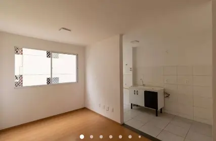 Imagem: Apartamento para Alugar, Vila Cosmopolita