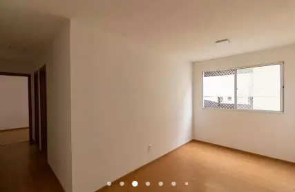 Imagem: Apartamento para Alugar, Vila Cosmopolita