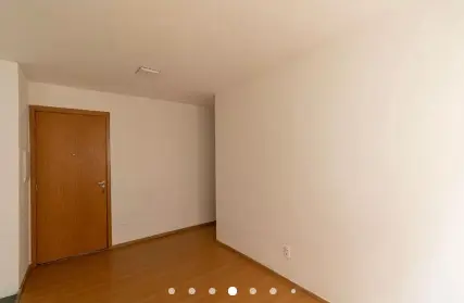 Imagem: Apartamento para Alugar, Vila Cosmopolita