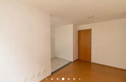 Imagem: Apartamento para Alugar, Vila Cosmopolita