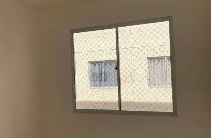 Imagem: Apartamento para Alugar, Colônia (ZL)