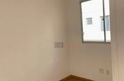 Imagem: Apartamento para Alugar, Colônia (ZL)