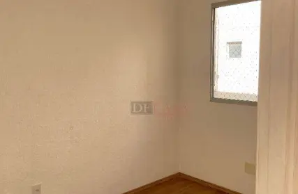Imagem: Apartamento para Alugar, Colônia (ZL)