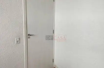 Imagem: Apartamento para Alugar, Colônia (ZL)