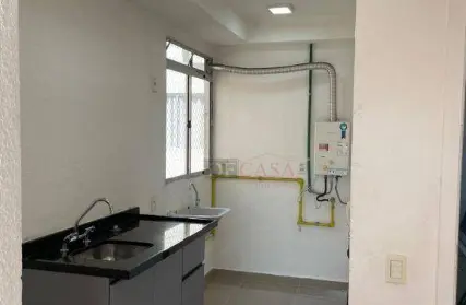 Imagem: Apartamento para Alugar, Colônia (ZL)