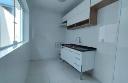 Imagem: Sobrado para Venda, Guaianases